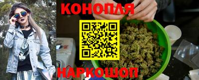 гидра Долгопрудный