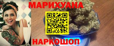гидра Долгопрудный