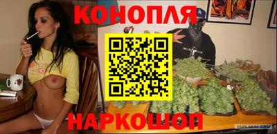 шишки Добрянка