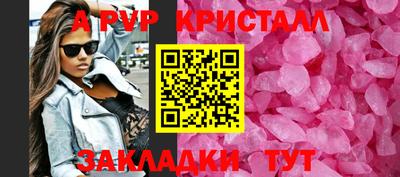гидра Долгопрудный